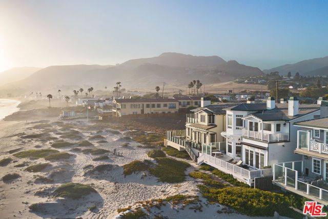 30718 Pacific Coast Highway, Malibu, CA 90265