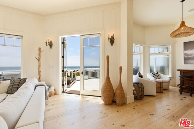 30718 Pacific Coast Highway, Malibu, CA 90265