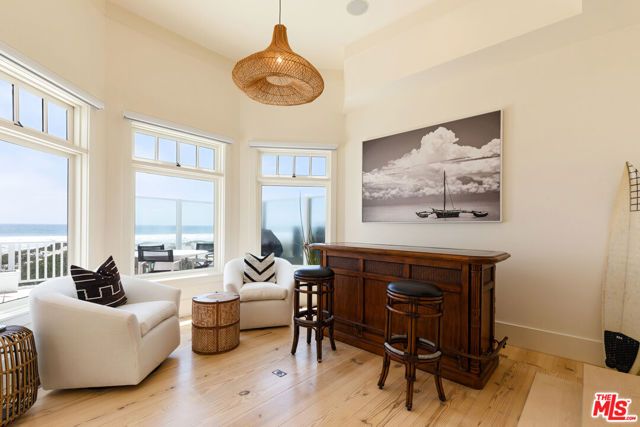 30718 Pacific Coast Highway, Malibu, CA 90265