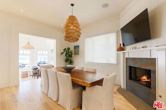 30718 Pacific Coast Highway, Malibu, CA 90265