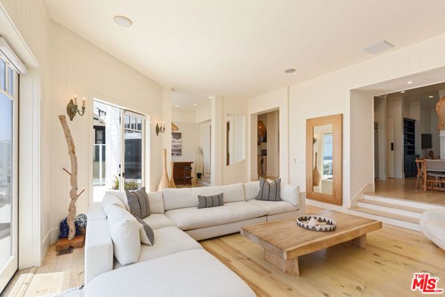 30718 Pacific Coast Highway, Malibu, CA 90265