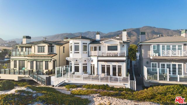 30718 Pacific Coast Highway, Malibu, CA 90265