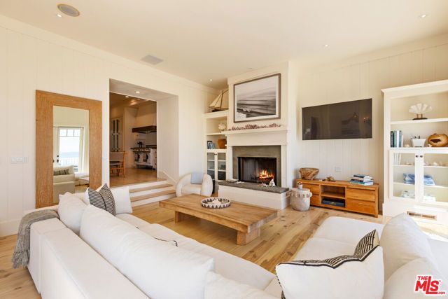 30718 Pacific Coast Highway, Malibu, CA 90265