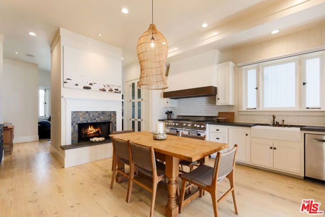 30718 Pacific Coast Highway, Malibu, CA 90265