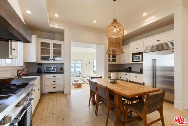 30718 Pacific Coast Highway, Malibu, CA 90265