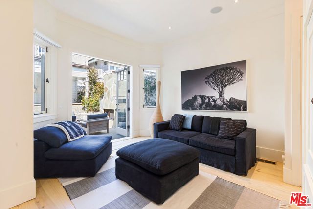 30718 Pacific Coast Highway, Malibu, CA 90265