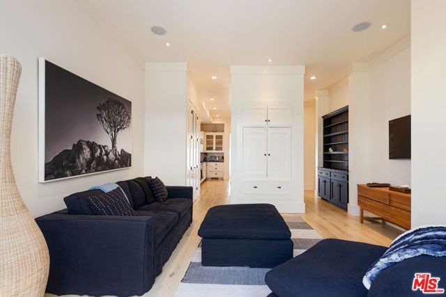 30718 Pacific Coast Highway, Malibu, CA 90265