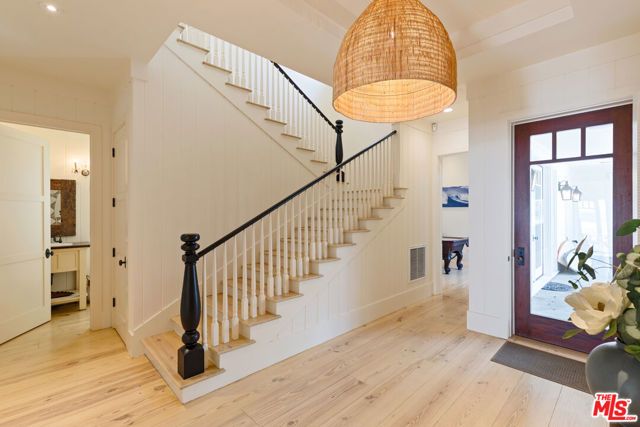 30718 Pacific Coast Highway, Malibu, CA 90265