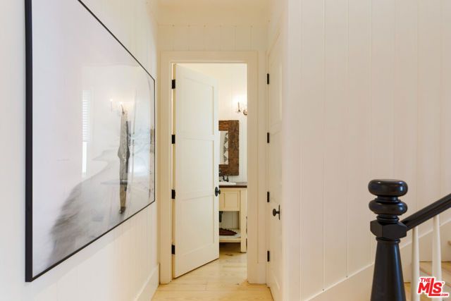 30718 Pacific Coast Highway, Malibu, CA 90265