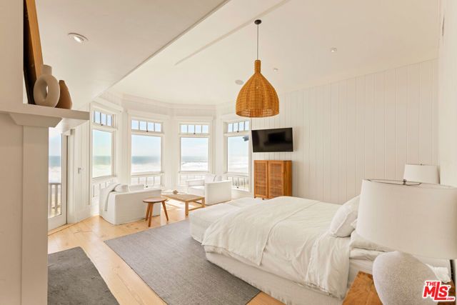 30718 Pacific Coast Highway, Malibu, CA 90265