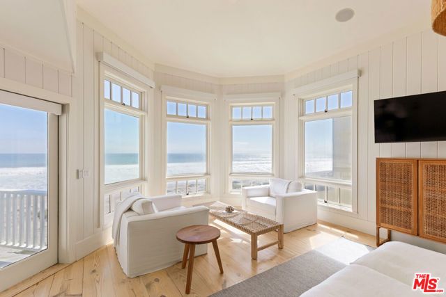 30718 Pacific Coast Highway, Malibu, CA 90265