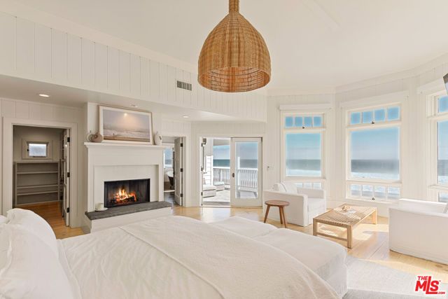 30718 Pacific Coast Highway, Malibu, CA 90265