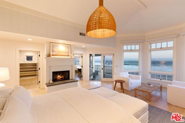 30718 Pacific Coast Highway, Malibu, CA 90265
