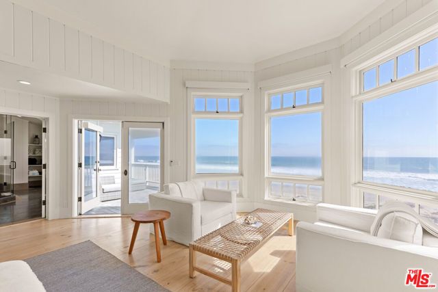 30718 Pacific Coast Highway, Malibu, CA 90265