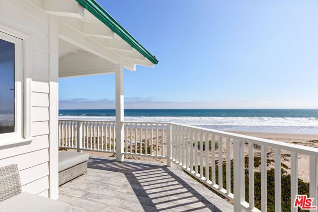 30718 Pacific Coast Highway, Malibu, CA 90265
