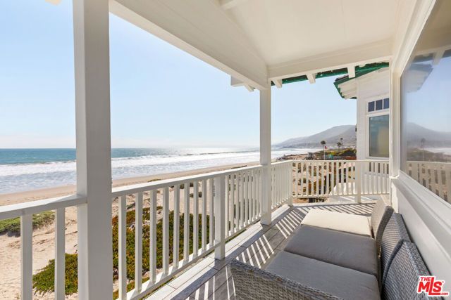 30718 Pacific Coast Highway, Malibu, CA 90265
