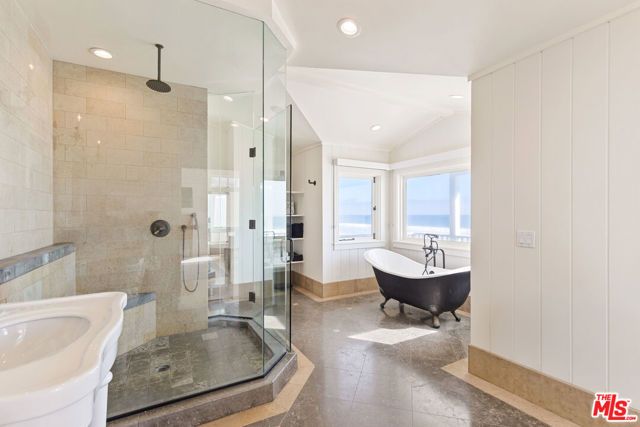 30718 Pacific Coast Highway, Malibu, CA 90265