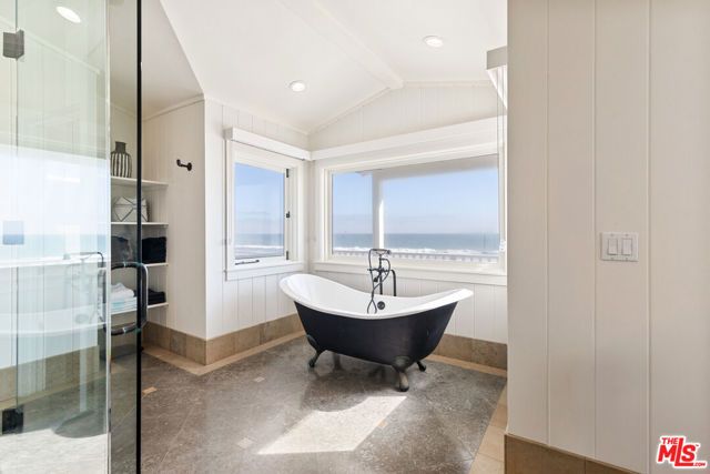30718 Pacific Coast Highway, Malibu, CA 90265