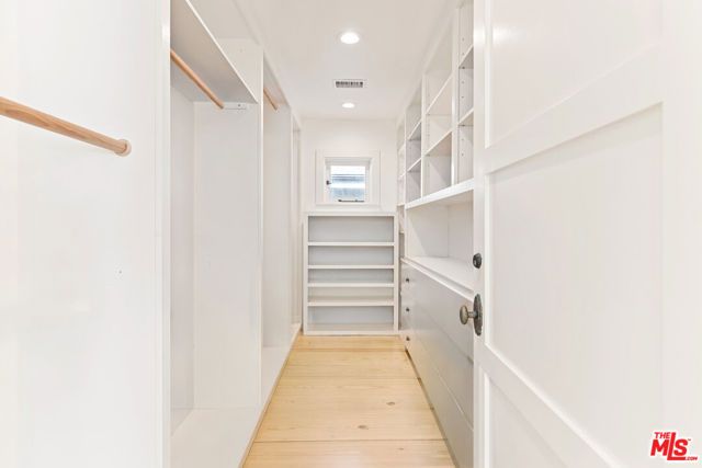 30718 Pacific Coast Highway, Malibu, CA 90265