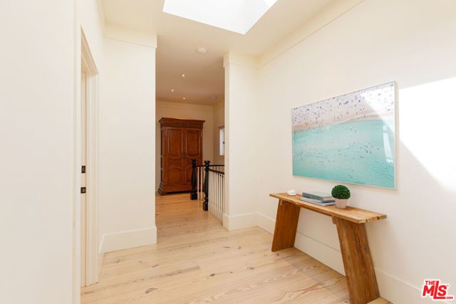 30718 Pacific Coast Highway, Malibu, CA 90265
