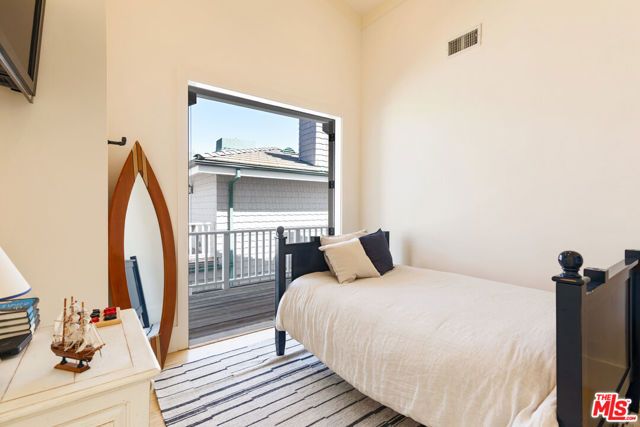 30718 Pacific Coast Highway, Malibu, CA 90265