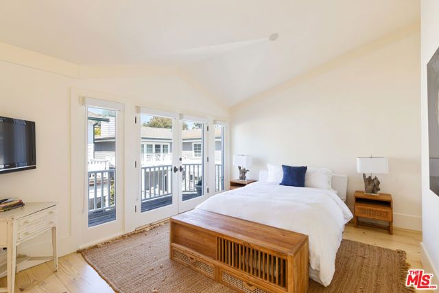 30718 Pacific Coast Highway, Malibu, CA 90265