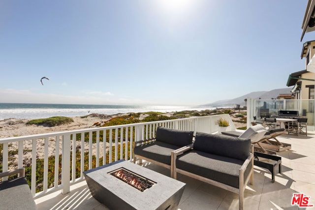 30718 Pacific Coast Highway, Malibu, CA 90265