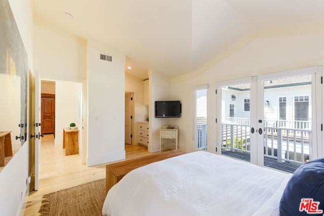 30718 Pacific Coast Highway, Malibu, CA 90265