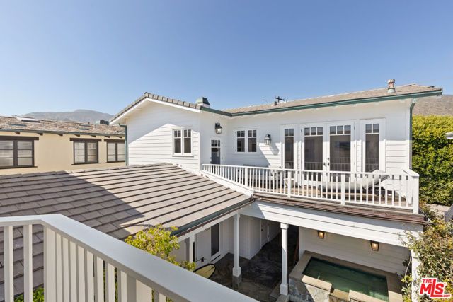 30718 Pacific Coast Highway, Malibu, CA 90265