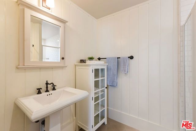 30718 Pacific Coast Highway, Malibu, CA 90265