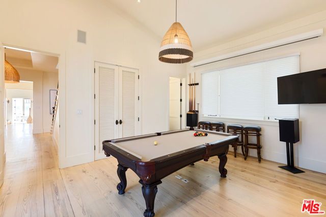 30718 Pacific Coast Highway, Malibu, CA 90265