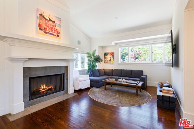 30718 Pacific Coast Highway, Malibu, CA 90265