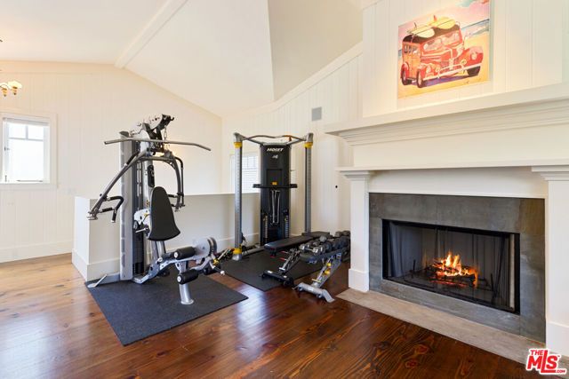 30718 Pacific Coast Highway, Malibu, CA 90265