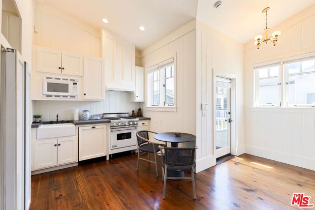30718 Pacific Coast Highway, Malibu, CA 90265