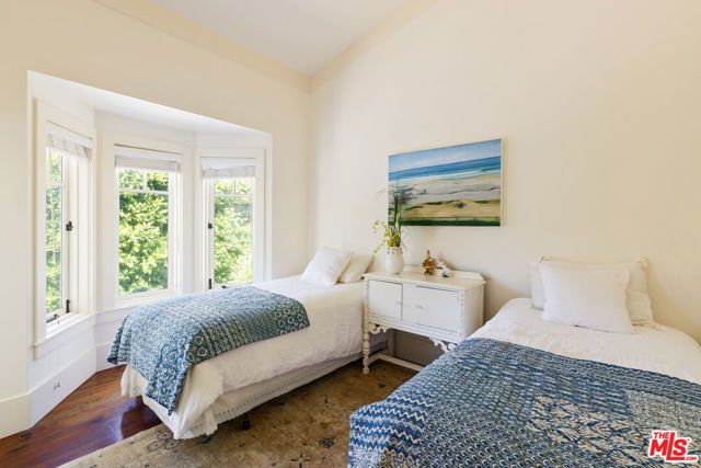 30718 Pacific Coast Highway, Malibu, CA 90265