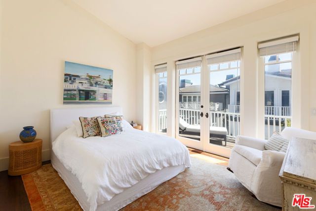 30718 Pacific Coast Highway, Malibu, CA 90265