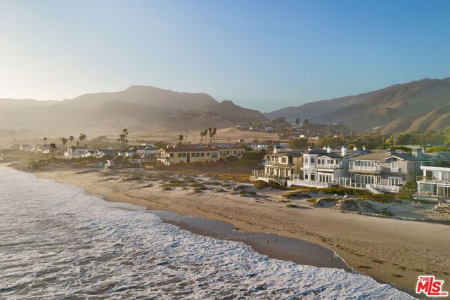 30718 Pacific Coast Highway, Malibu, CA 90265
