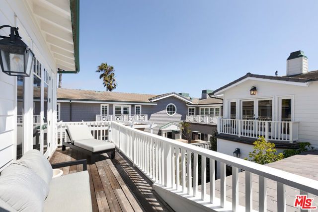 30718 Pacific Coast Highway, Malibu, CA 90265