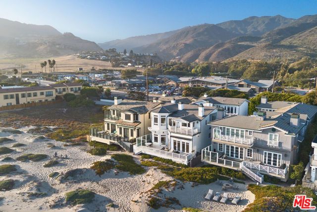 30718 Pacific Coast Highway, Malibu, CA 90265