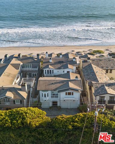 30718 Pacific Coast Highway, Malibu, CA 90265