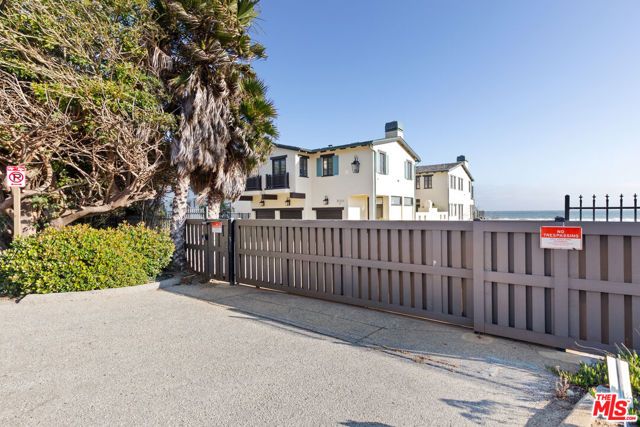 30718 Pacific Coast Highway, Malibu, CA 90265