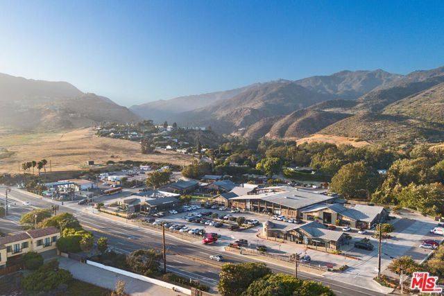 30718 Pacific Coast Highway, Malibu, CA 90265