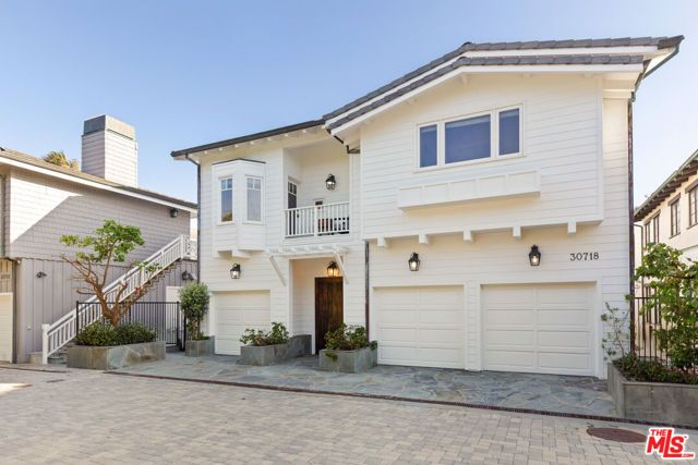 30718 Pacific Coast Highway, Malibu, CA 90265