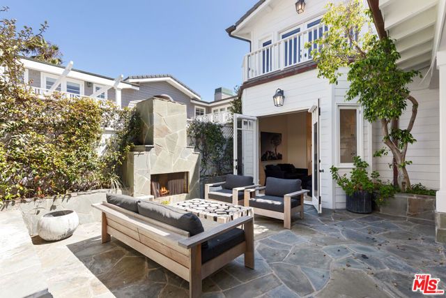 30718 Pacific Coast Highway, Malibu, CA 90265