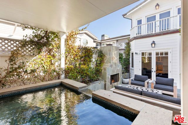 30718 Pacific Coast Highway, Malibu, CA 90265