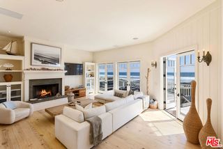 30718 Pacific Coast Highway, Malibu, CA 90265