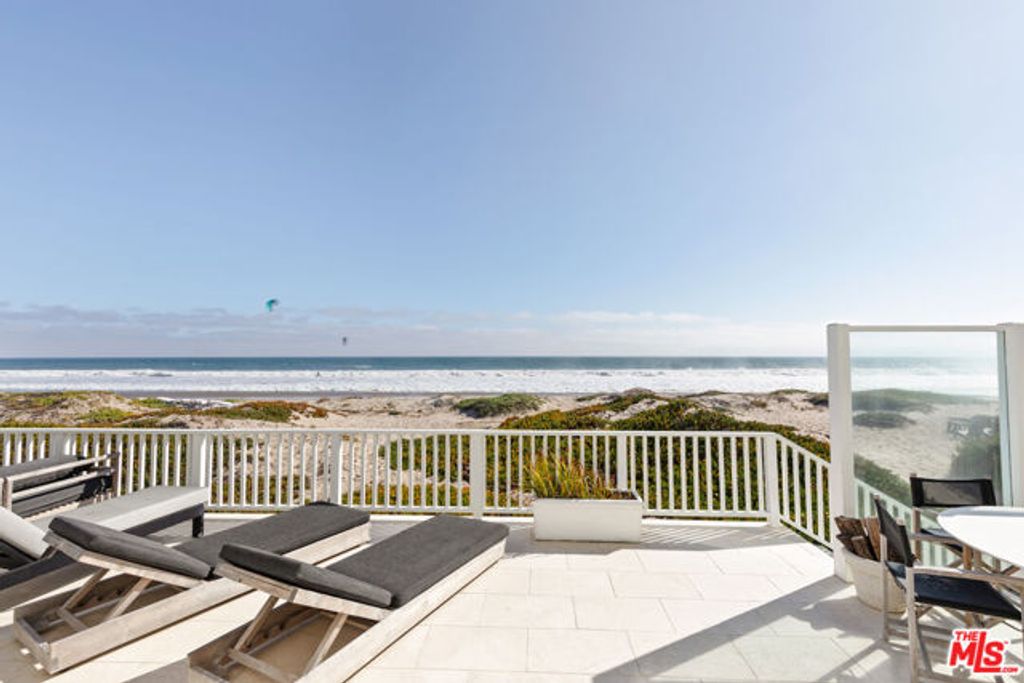30718 Pacific Coast Highway, Malibu, CA 90265