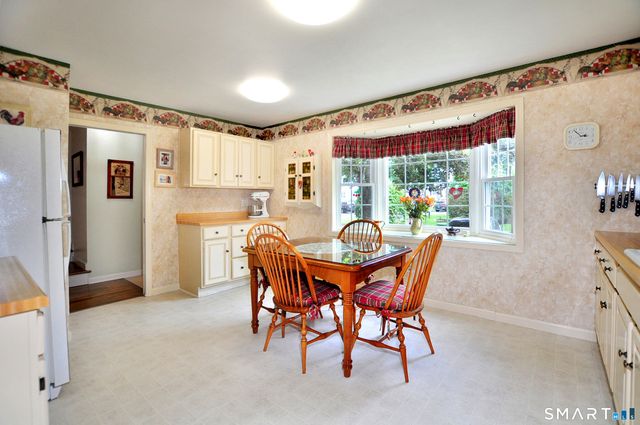 15 Bridgewater Common 15, Bridgewater, CT 06752