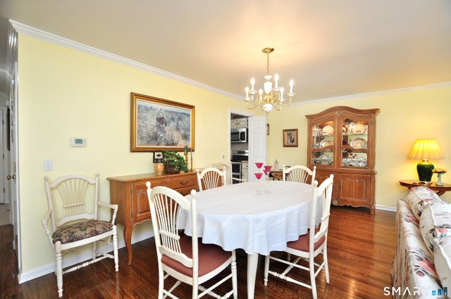15 Bridgewater Common 15, Bridgewater, CT 06752