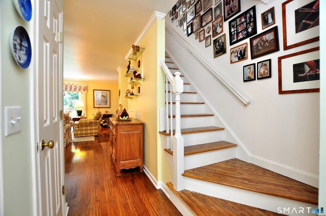 15 Bridgewater Common 15, Bridgewater, CT 06752